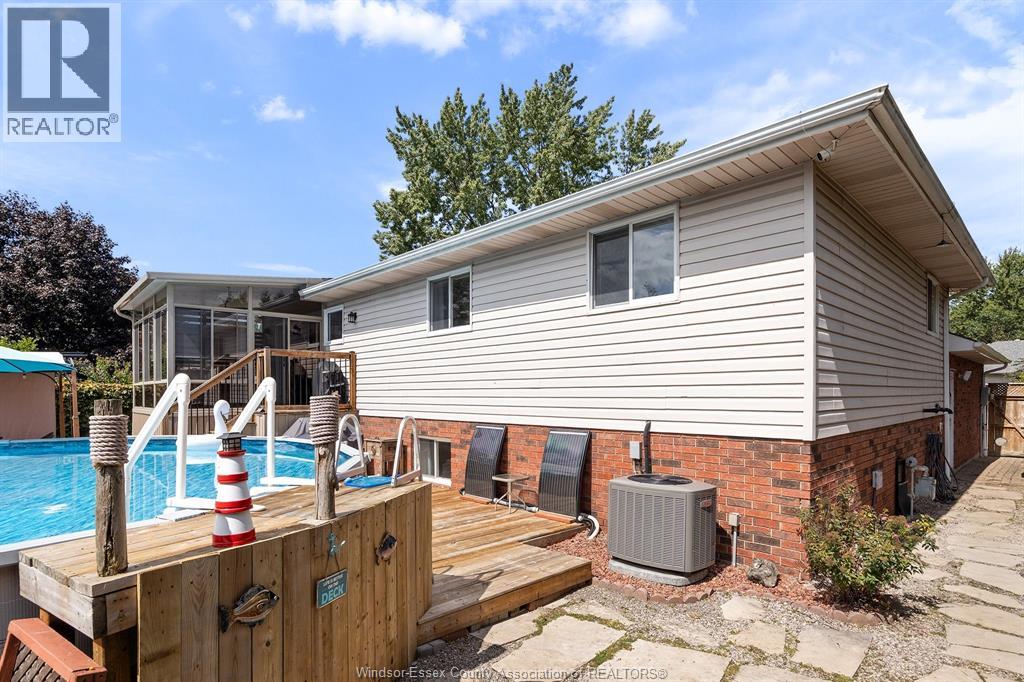 Photo 22 of 605 Smith Crescent, Lasalle ON