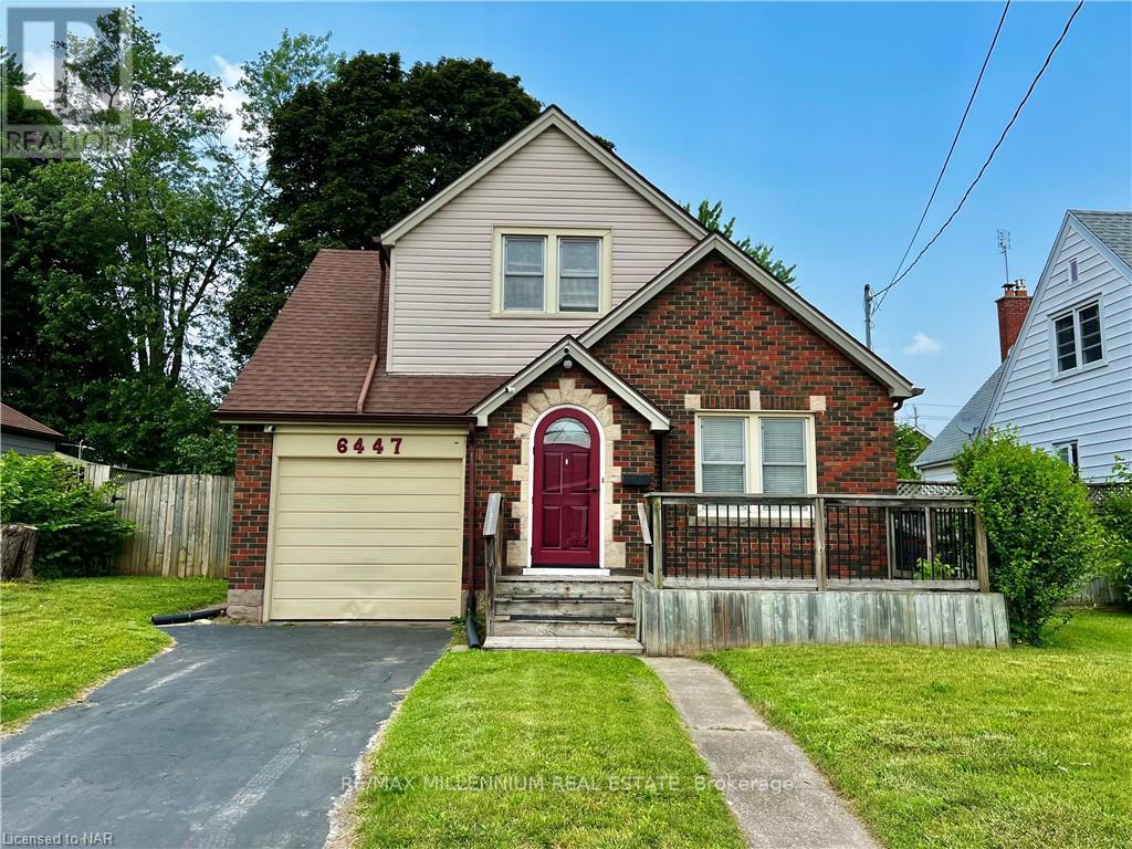 Photo 29 of 6447 Barker Street, Niagara Falls ON