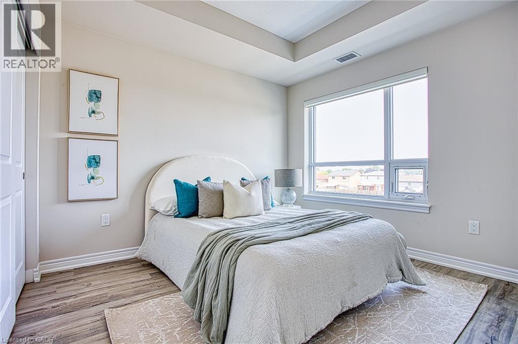 Photo 13 of 121 Highway 8 Unit 215, Hamilton ON