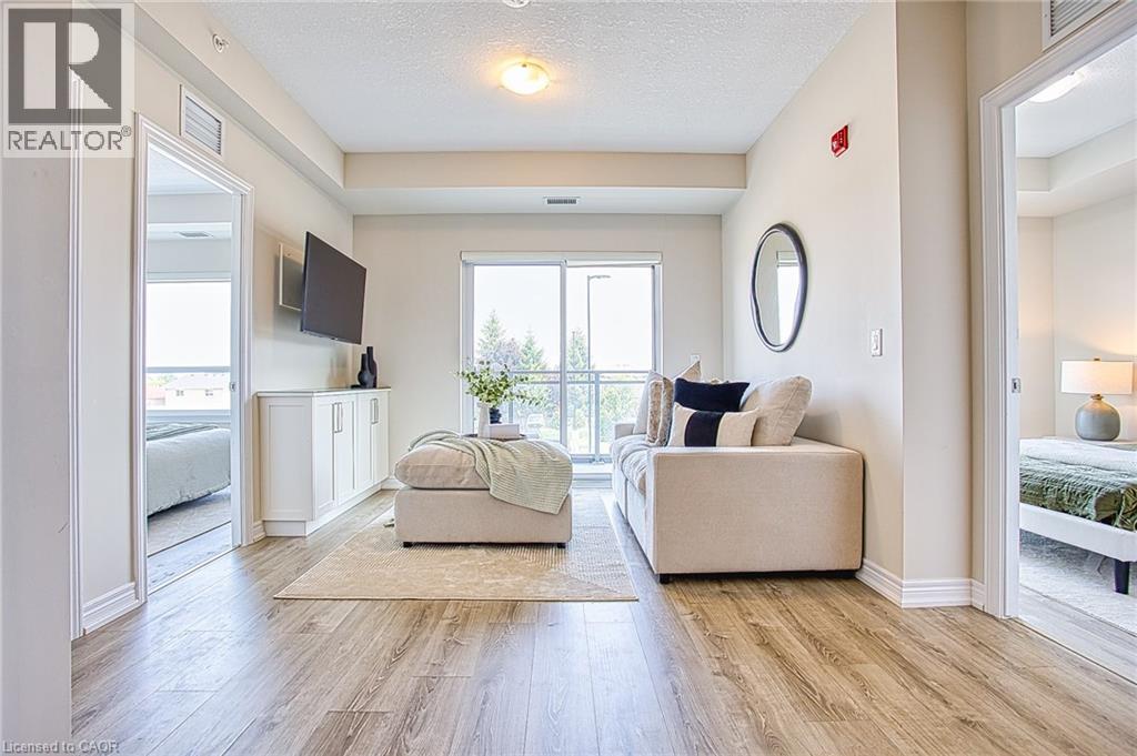 Photo 6 of 121 Highway 8 Unit 215, Hamilton ON