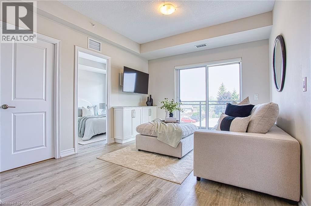 Photo 7 of 121 Highway 8 Unit 215, Hamilton ON