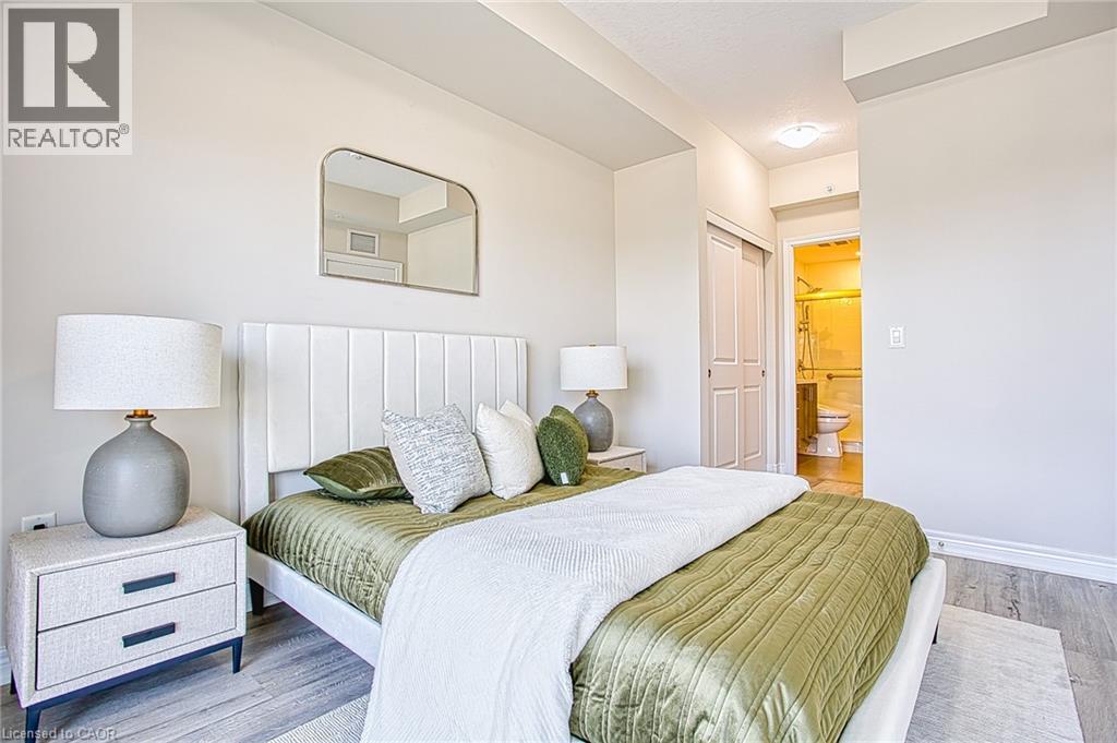 Photo 10 of 121 Highway 8 Unit 215, Hamilton ON