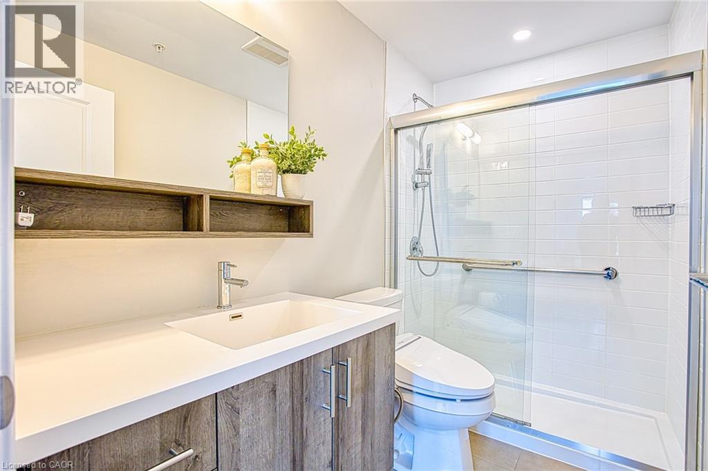 Photo 11 of 121 Highway 8 Unit 215, Hamilton ON