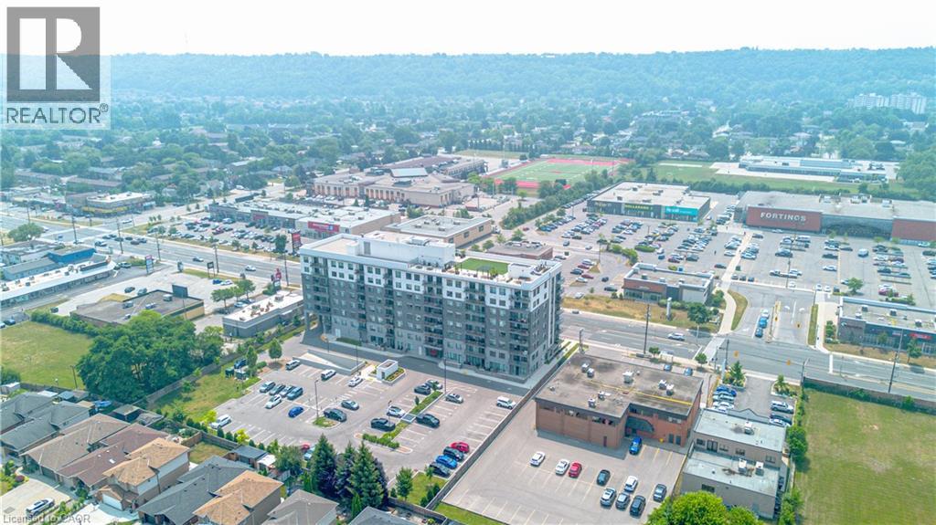 Photo 34 of 121 Highway 8 Unit 215, Hamilton ON