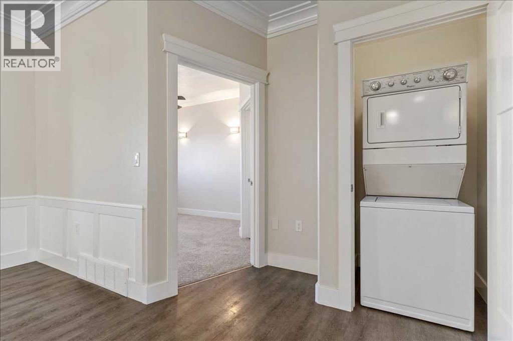 Photo 17 of 12626 103 B Street, Grande Prairie AB