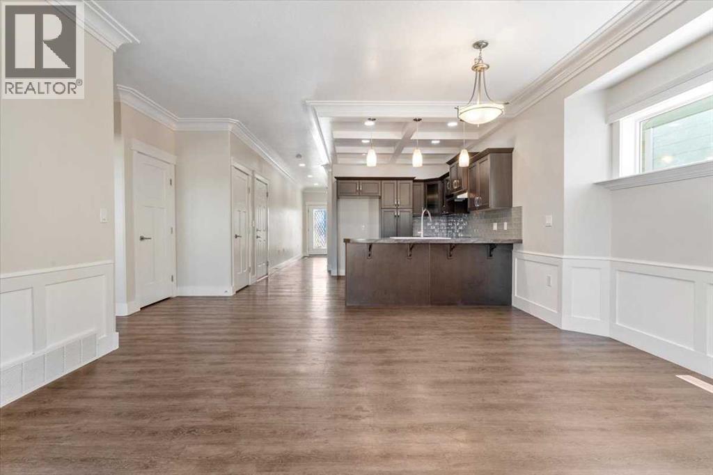 Photo 13 of 12626 103 B Street, Grande Prairie AB