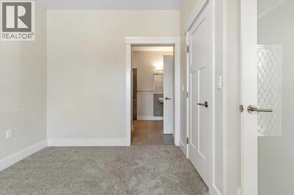 Photo 6 of 12626 103 B Street, Grande Prairie AB