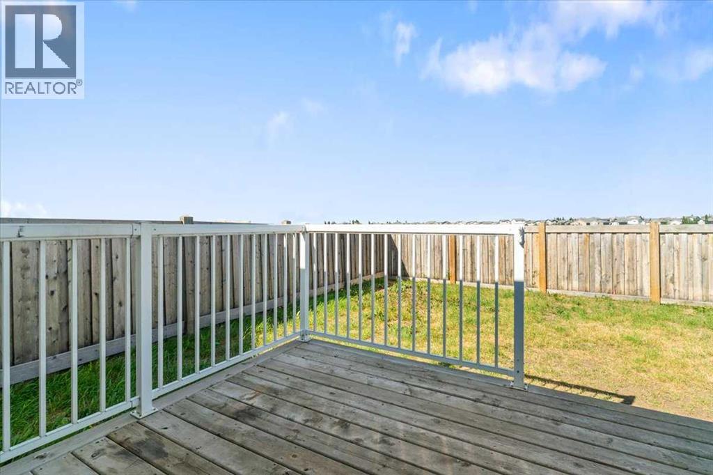 Photo 24 of 12626 103 B Street, Grande Prairie AB