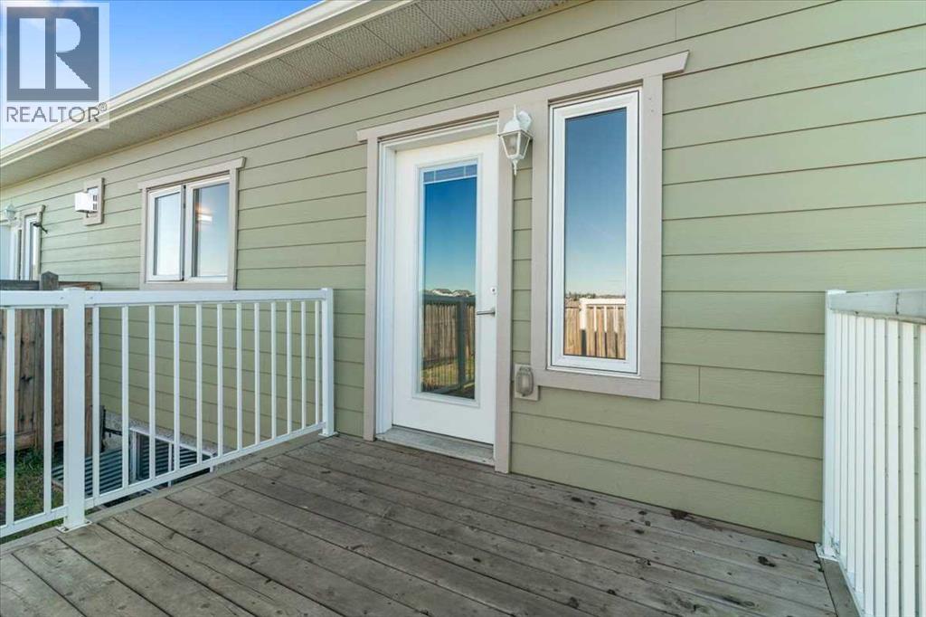 Photo 23 of 12626 103 B Street, Grande Prairie AB