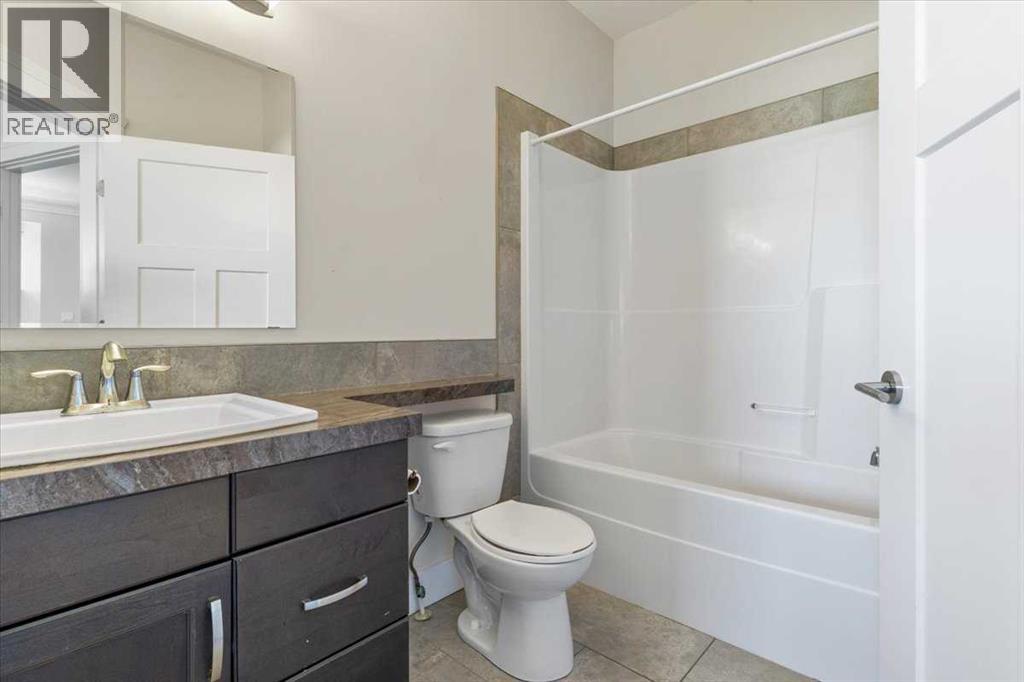 Photo 16 of 12626 103 B Street, Grande Prairie AB