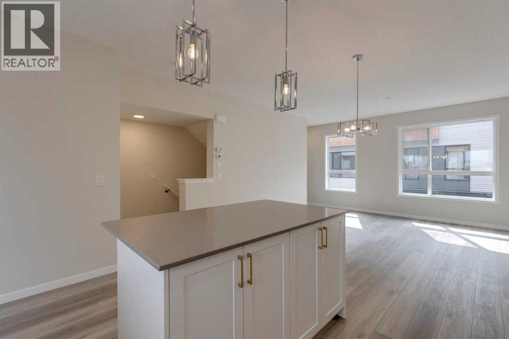 Photo 10 of 611 81 Midtown Boulevard Sw, Airdrie AB