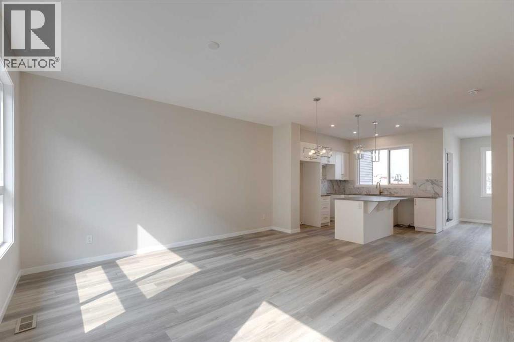 Photo 16 of 611 81 Midtown Boulevard Sw, Airdrie AB