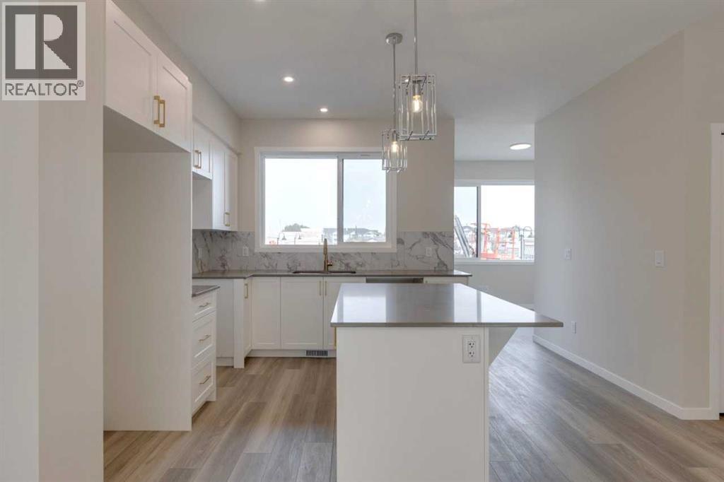 Photo 18 of 611 81 Midtown Boulevard Sw, Airdrie AB