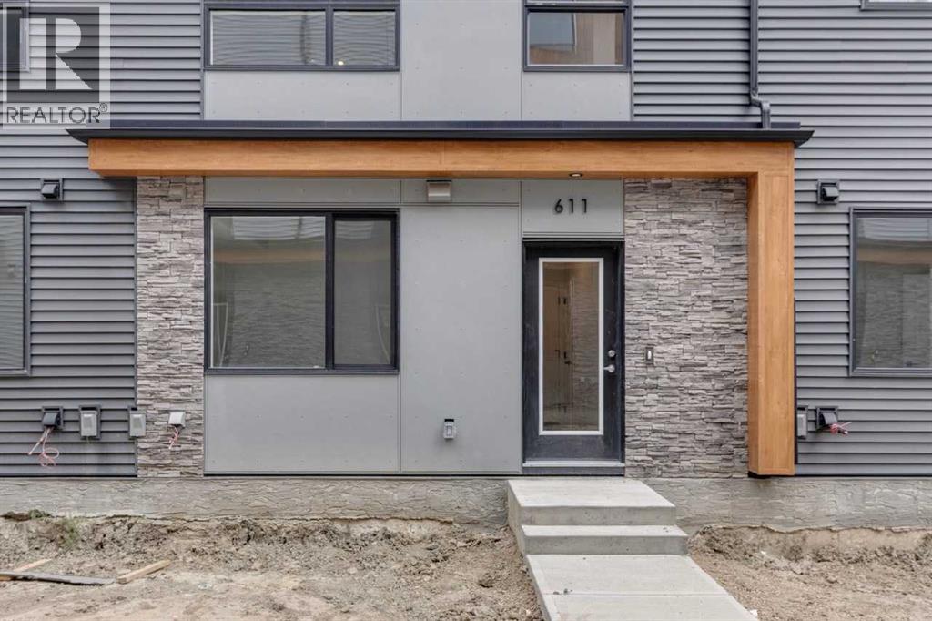 Photo 2 of 611 81 Midtown Boulevard Sw, Airdrie AB