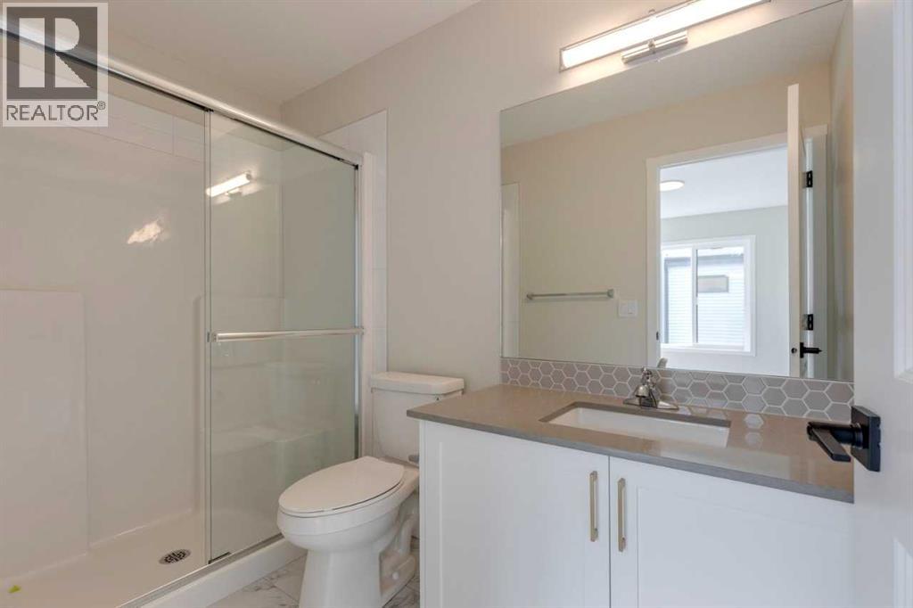 Photo 26 of 611 81 Midtown Boulevard Sw, Airdrie AB