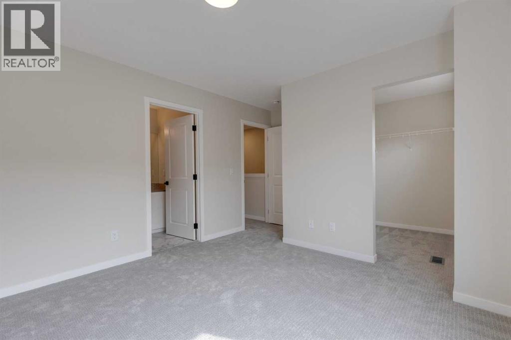 Photo 28 of 611 81 Midtown Boulevard Sw, Airdrie AB