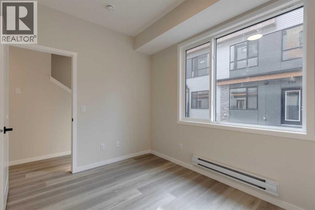 Photo 5 of 611 81 Midtown Boulevard Sw, Airdrie AB