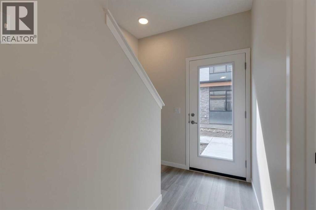 Photo 6 of 611 81 Midtown Boulevard Sw, Airdrie AB