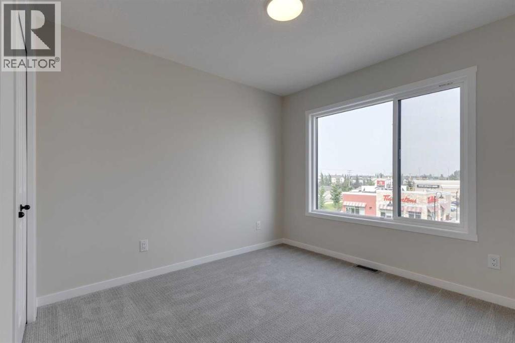 Photo 22 of 611 81 Midtown Boulevard Sw, Airdrie AB