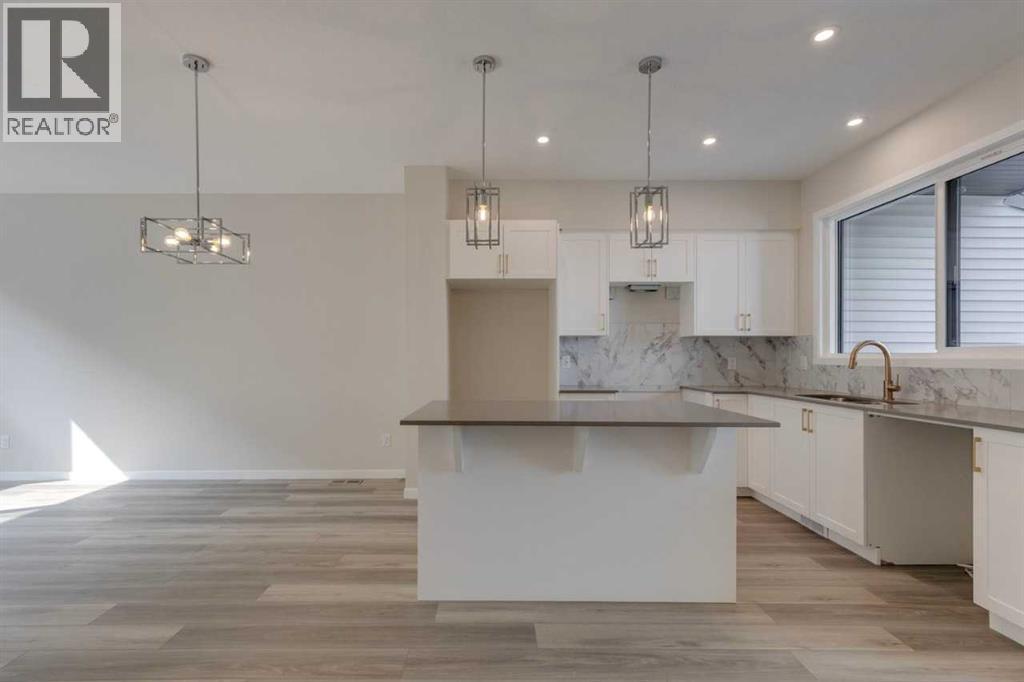 Photo 7 of 611 81 Midtown Boulevard Sw, Airdrie AB