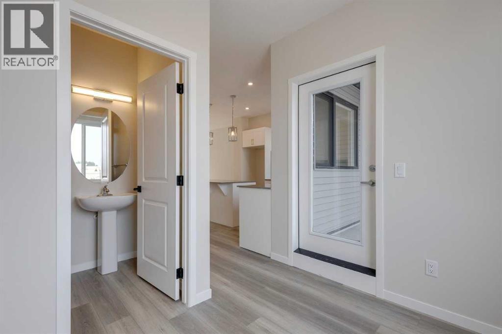 Photo 12 of 611 81 Midtown Boulevard Sw, Airdrie AB