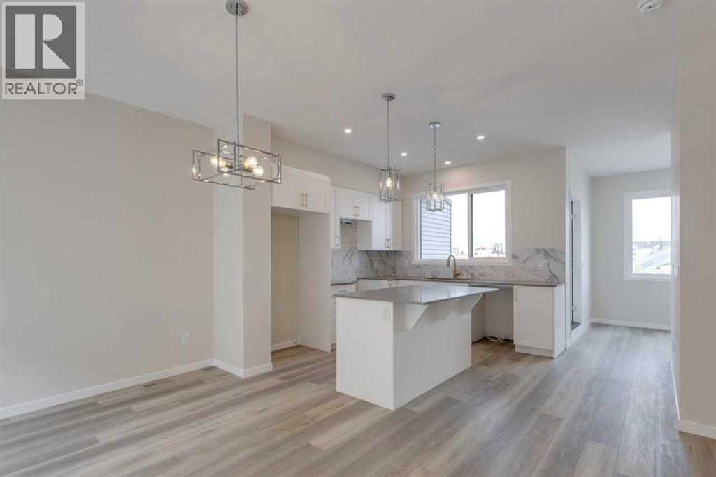 Photo 15 of 611 81 Midtown Boulevard Sw, Airdrie AB