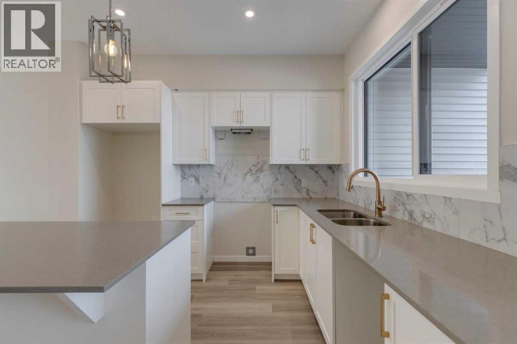 Photo 9 of 611 81 Midtown Boulevard Sw, Airdrie AB