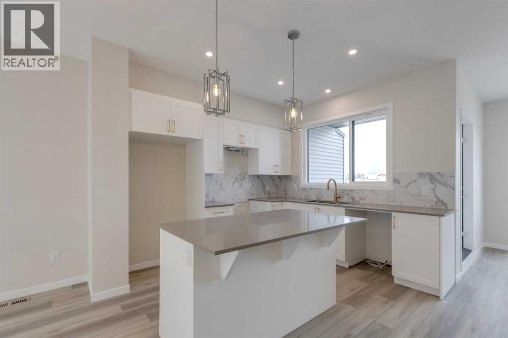 Photo 13 of 611 81 Midtown Boulevard Sw, Airdrie AB