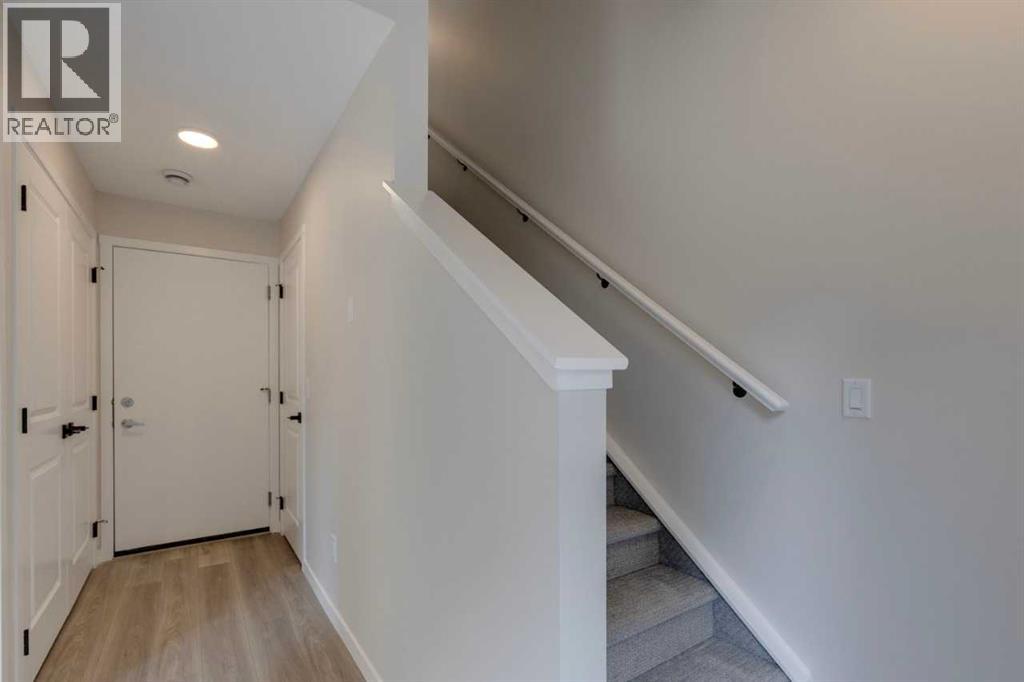 Photo 3 of 611 81 Midtown Boulevard Sw, Airdrie AB