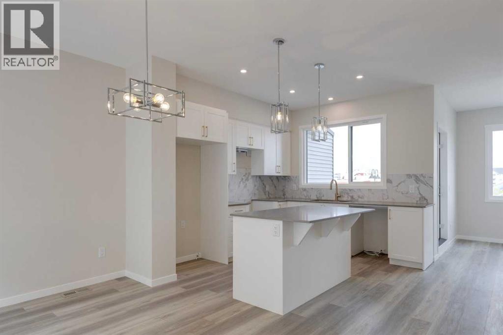 Photo 14 of 611 81 Midtown Boulevard Sw, Airdrie AB
