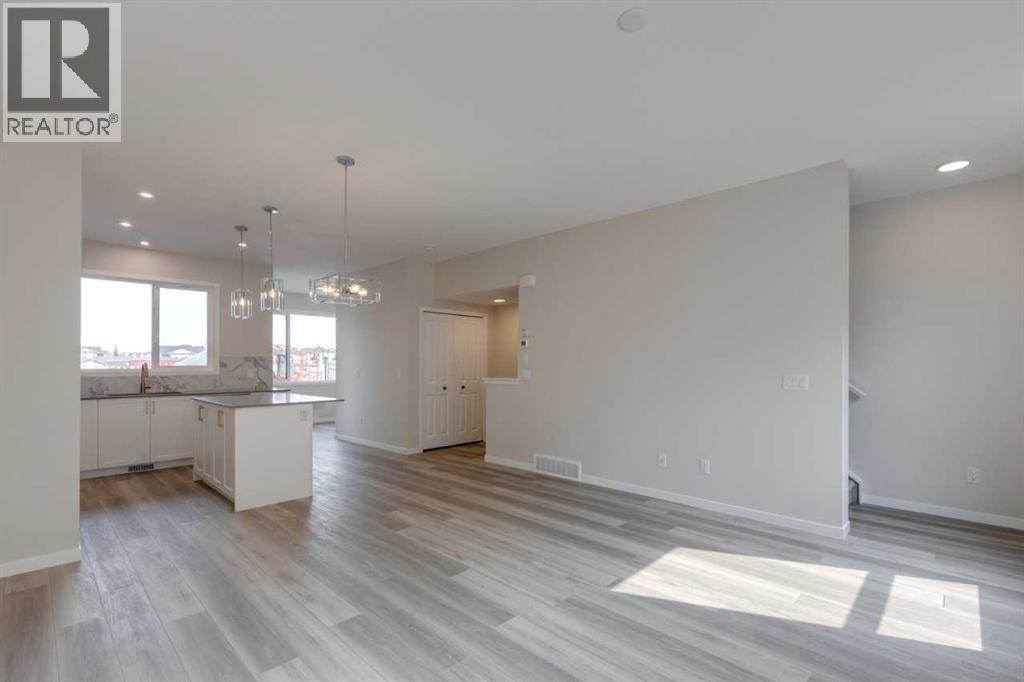 Photo 17 of 611 81 Midtown Boulevard Sw, Airdrie AB
