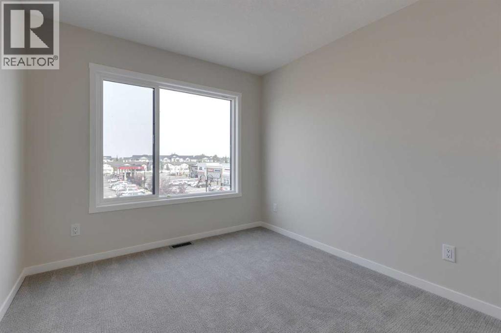 Photo 23 of 611 81 Midtown Boulevard Sw, Airdrie AB