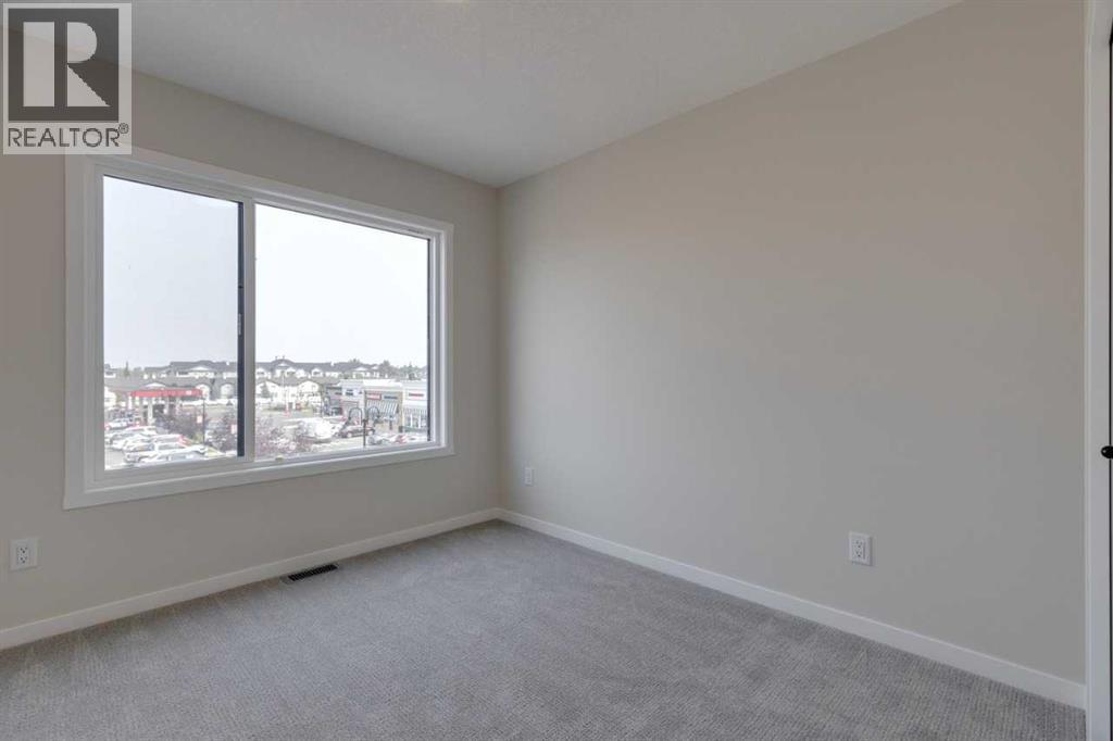 Photo 24 of 611 81 Midtown Boulevard Sw, Airdrie AB