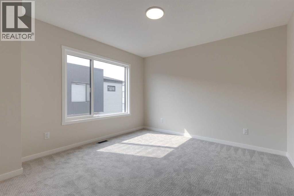 Photo 25 of 611 81 Midtown Boulevard Sw, Airdrie AB