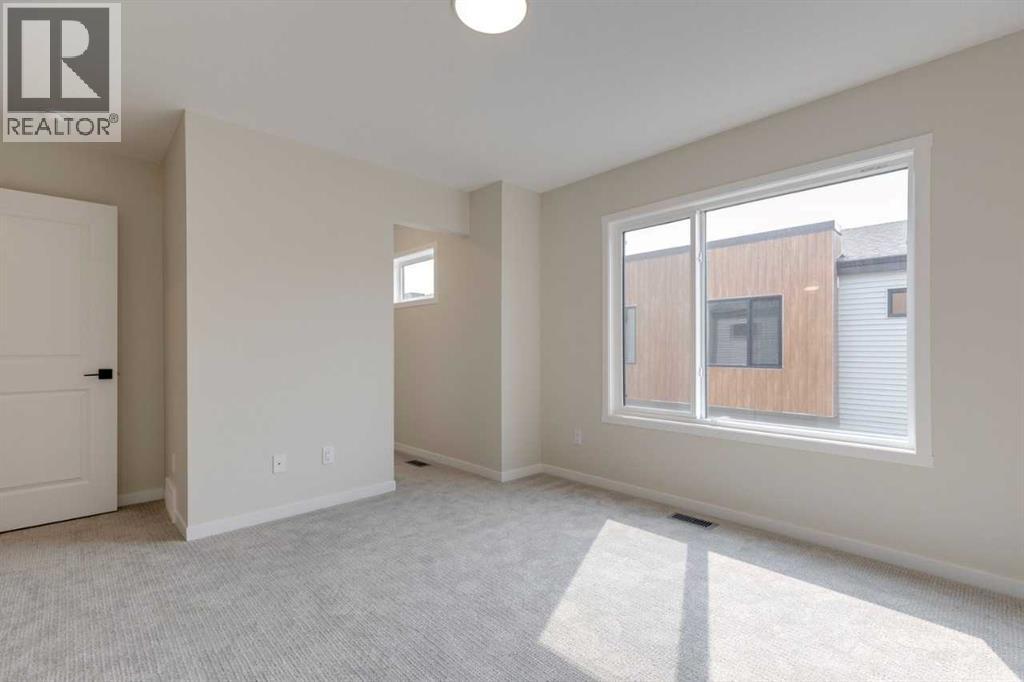 Photo 27 of 611 81 Midtown Boulevard Sw, Airdrie AB