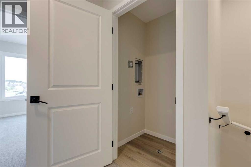 Photo 31 of 611 81 Midtown Boulevard Sw, Airdrie AB