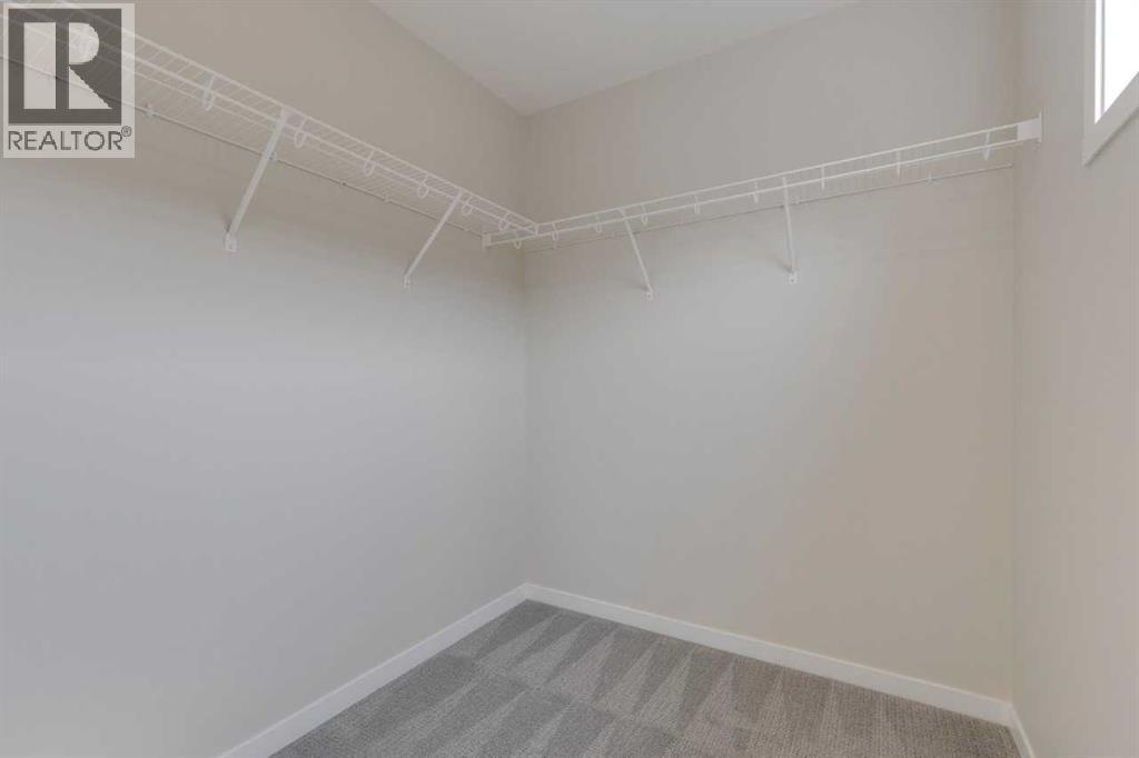 Photo 29 of 611 81 Midtown Boulevard Sw, Airdrie AB