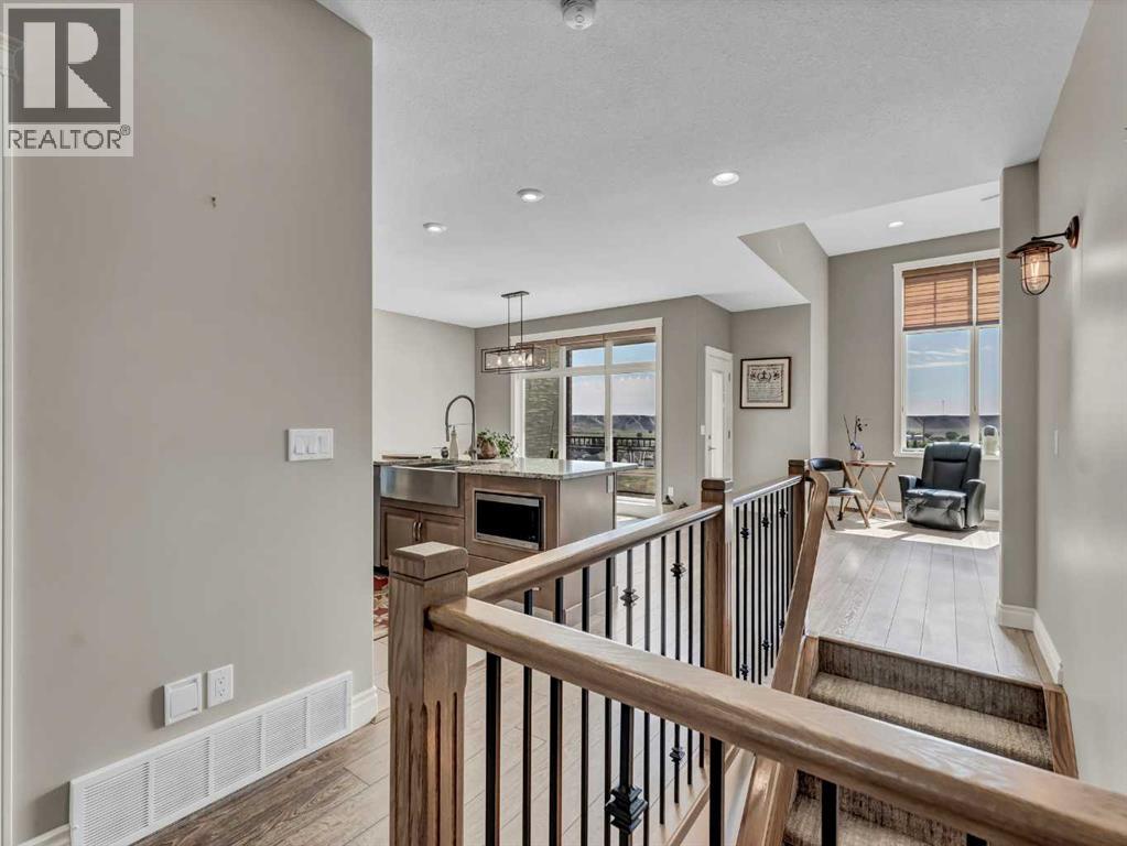 Photo 6 of 44 Palisades Mews Ne, Medicine Hat AB