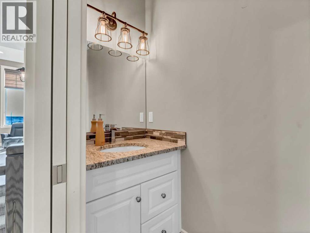 Photo 22 of 44 Palisades Mews Ne, Medicine Hat AB
