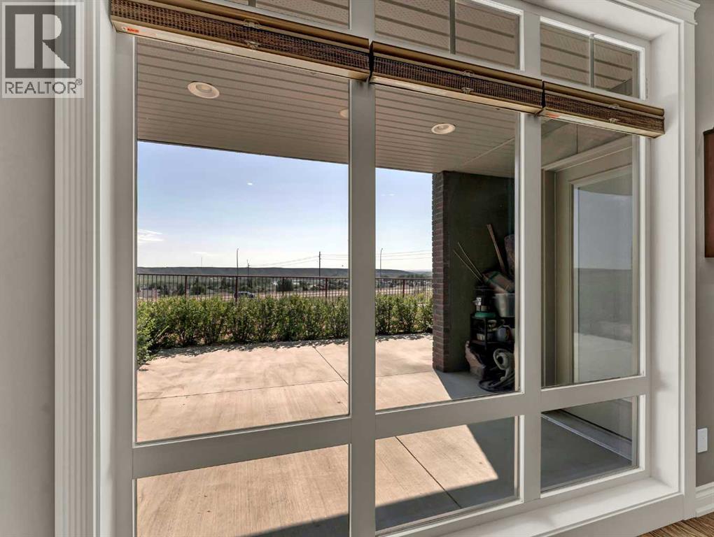 Photo 33 of 44 Palisades Mews Ne, Medicine Hat AB