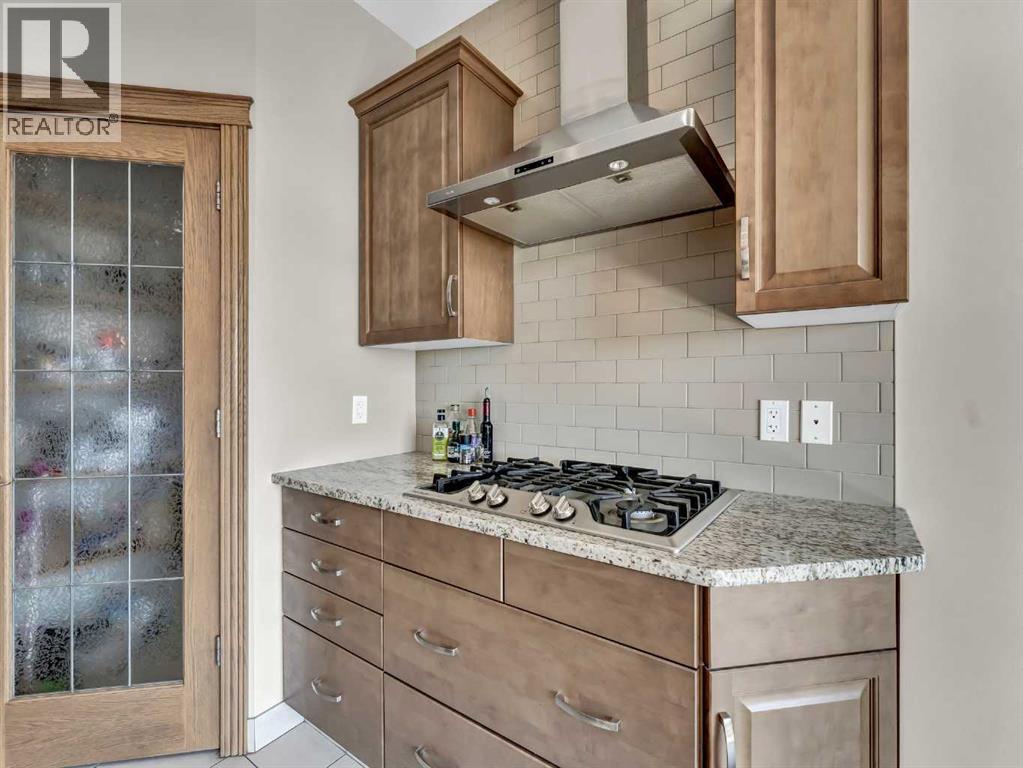 Photo 10 of 44 Palisades Mews Ne, Medicine Hat AB