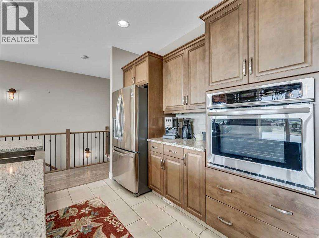 Photo 11 of 44 Palisades Mews Ne, Medicine Hat AB
