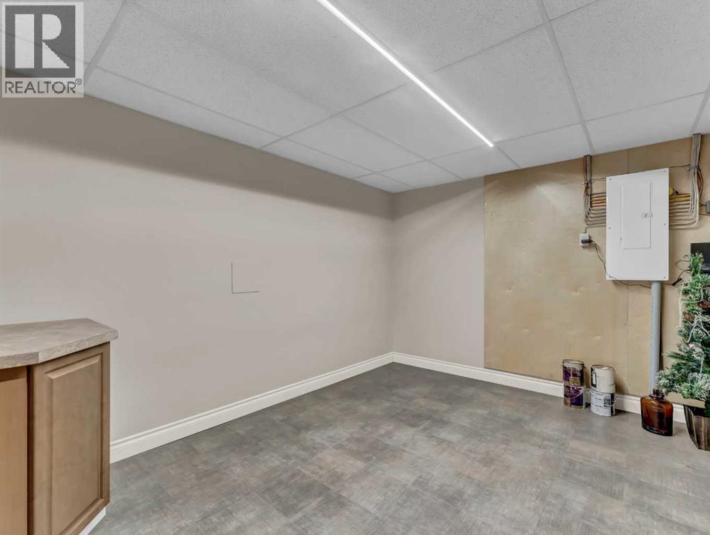 Photo 39 of 44 Palisades Mews Ne, Medicine Hat AB