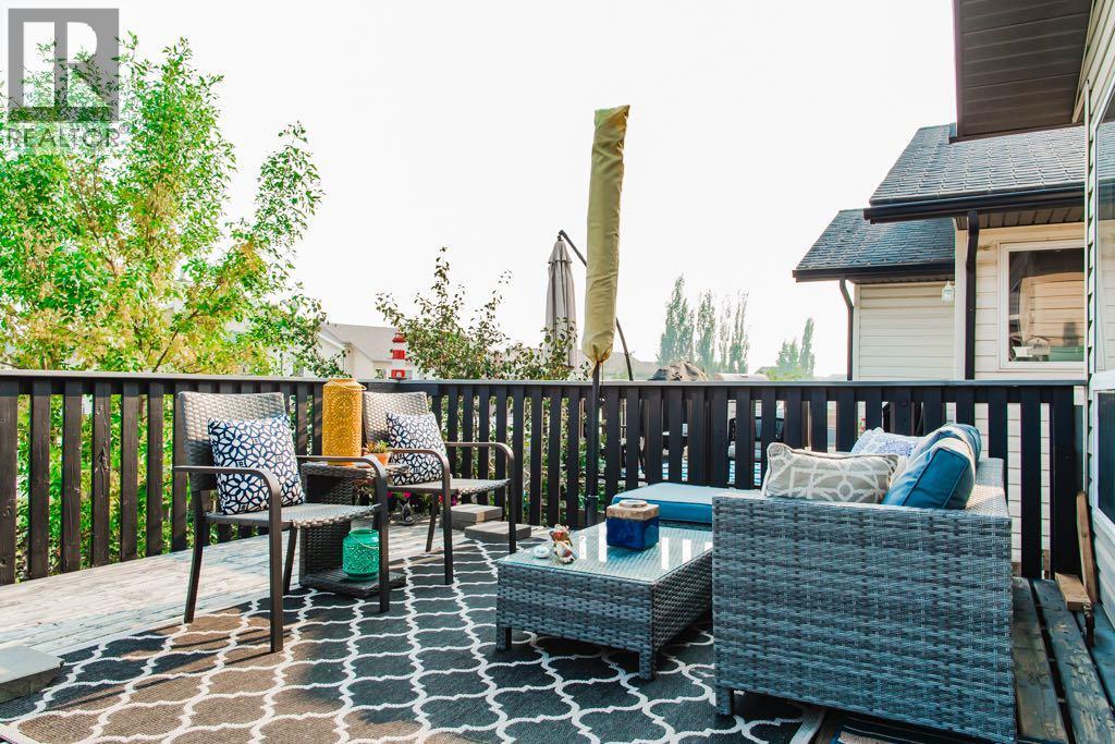 Photo 29 of 10429 122 Avenue, Grande Prairie AB