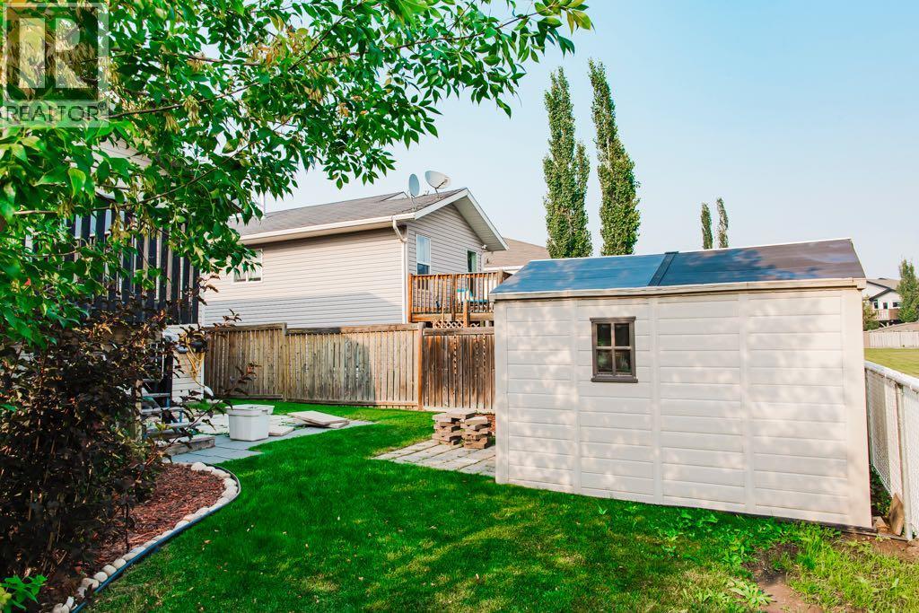 Photo 32 of 10429 122 Avenue, Grande Prairie AB