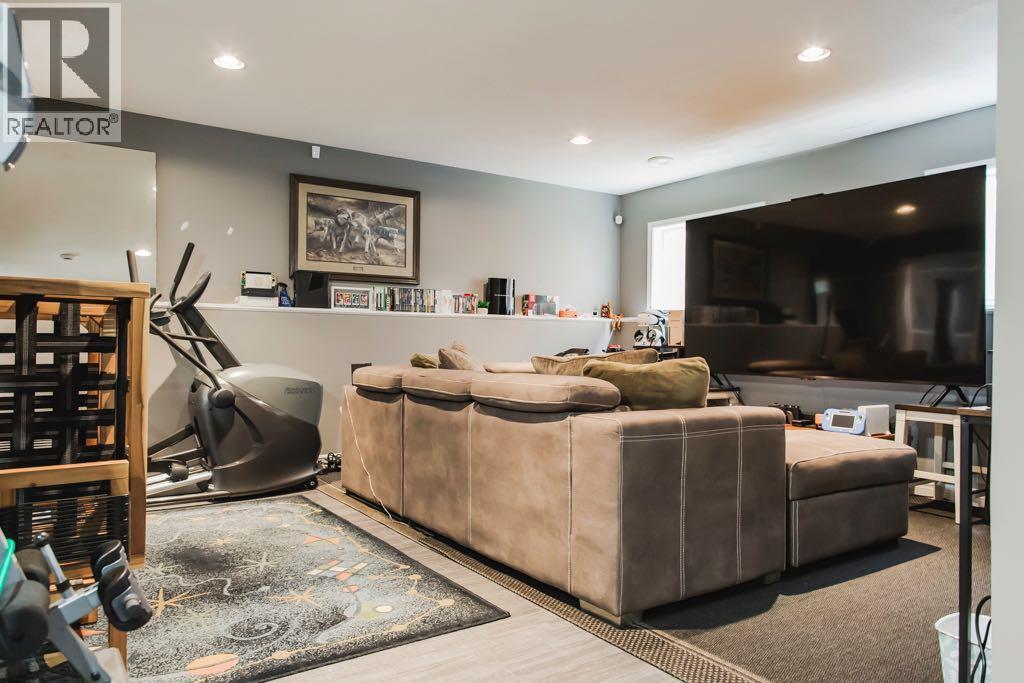 Photo 23 of 10429 122 Avenue, Grande Prairie AB