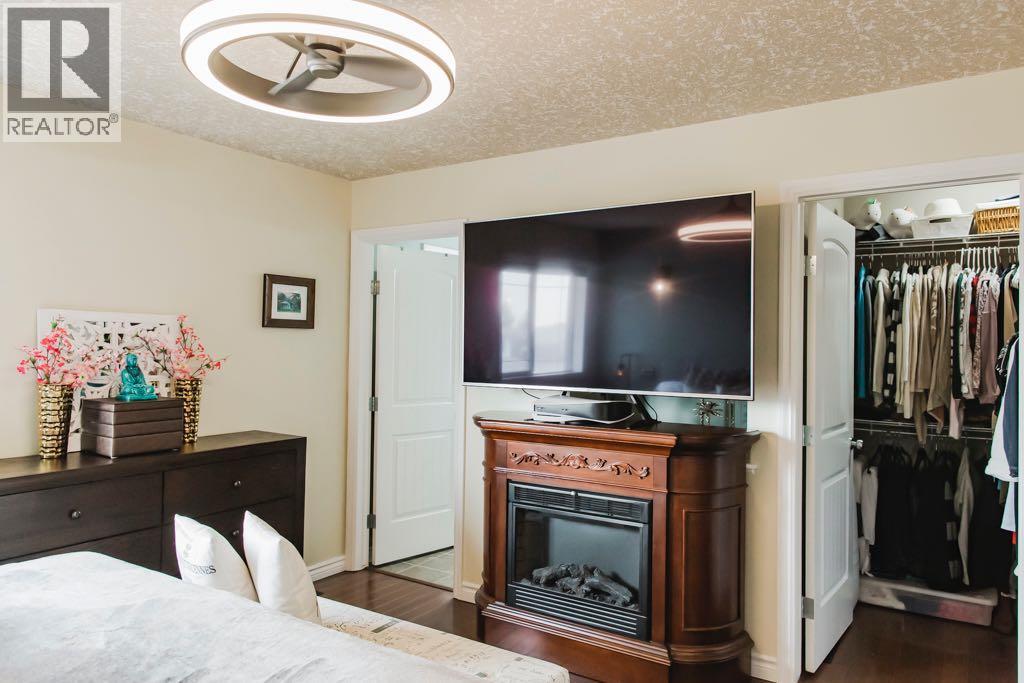 Photo 18 of 10429 122 Avenue, Grande Prairie AB