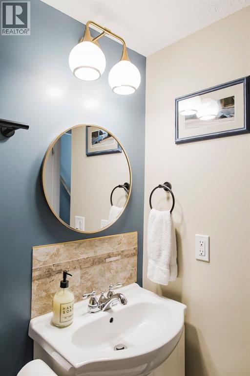 Photo 26 of 10429 122 Avenue, Grande Prairie AB