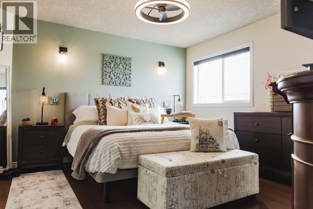 Photo 17 of 10429 122 Avenue, Grande Prairie AB