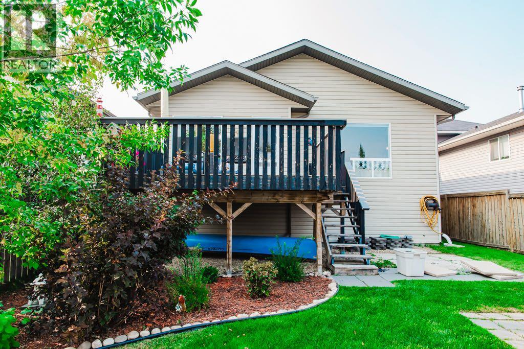 Photo 34 of 10429 122 Avenue, Grande Prairie AB